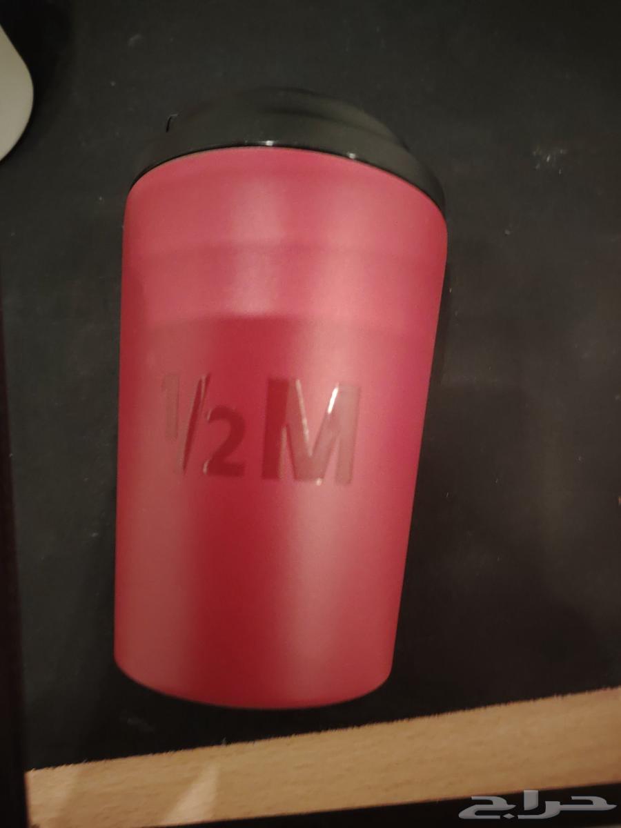 مق هاف مليون الأحمر نسخه باور64466656322178111