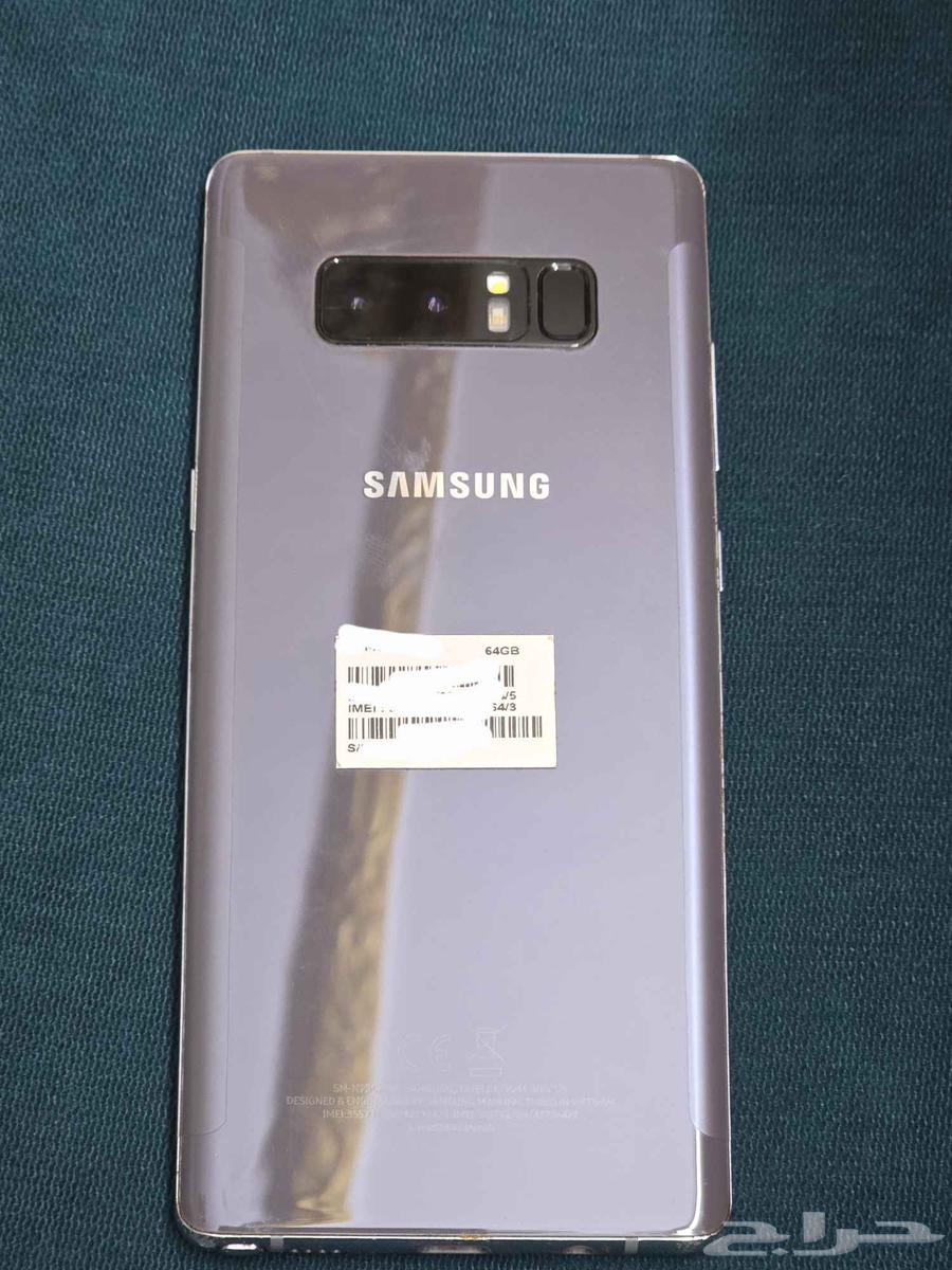 Note 864471512668034111