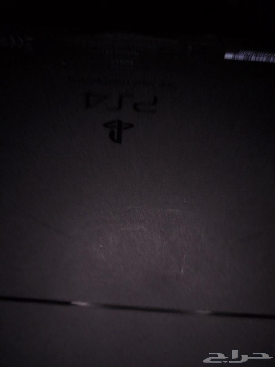 PS4 for sale, never opened, one terabyte for urgent sale64468580531586112