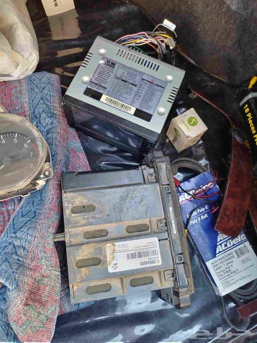 لمبات كامري ب 100 ريال مجموع المصورين كامل لمبات اصلي64467634453377111