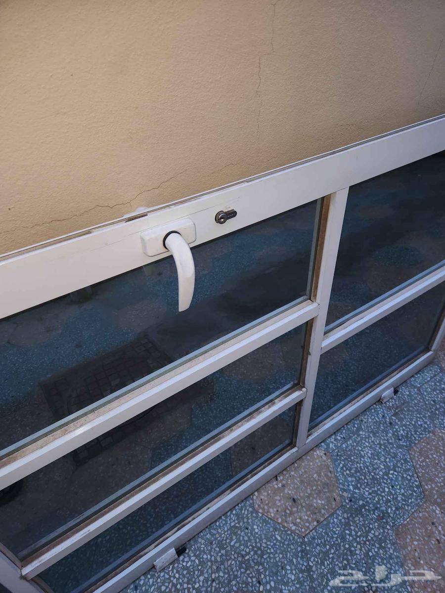 اثاث للبيع منوع64471197959554110