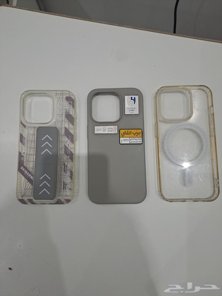 ايفون 15 برو ب220064467954542979113