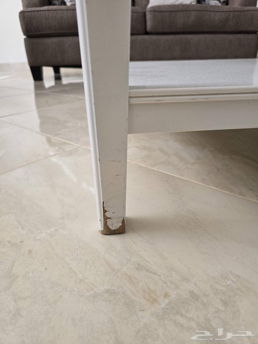 Coffee table64465954702850113