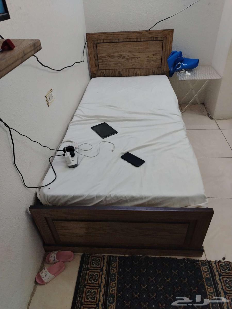 For sale, children's bed 120 meters, workshop custom-made64469139953409112