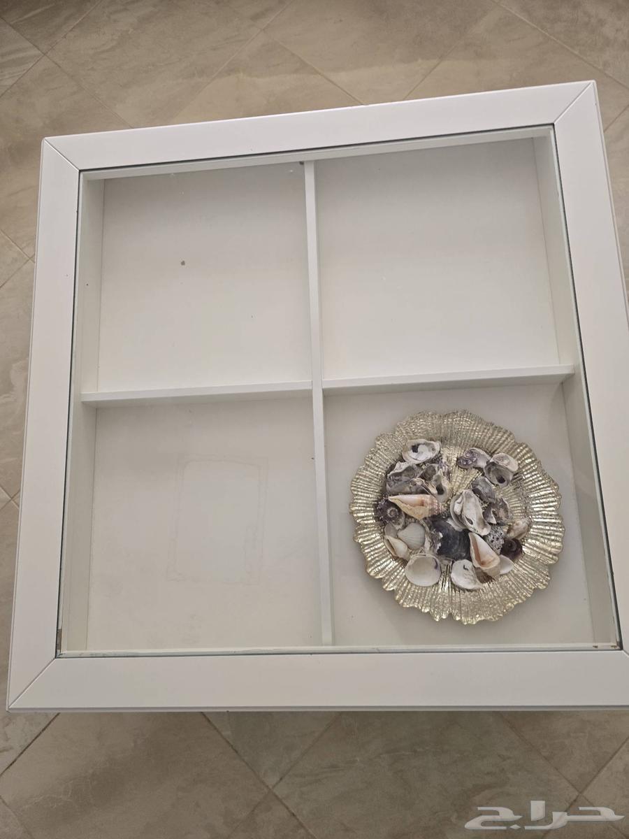 Coffee table64465954702850110