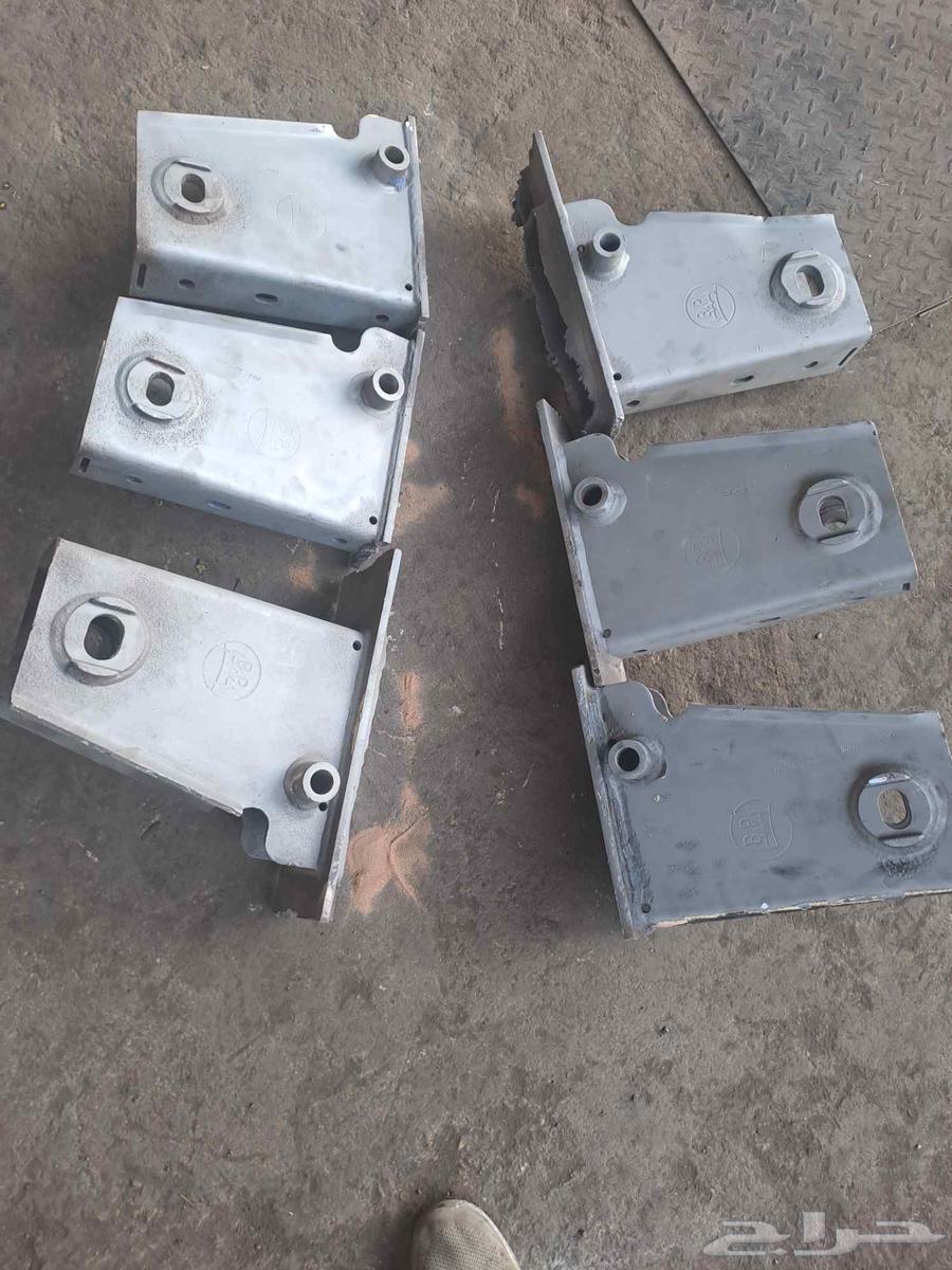 كراسي بيبي للبيع 6حبات64466024996609113