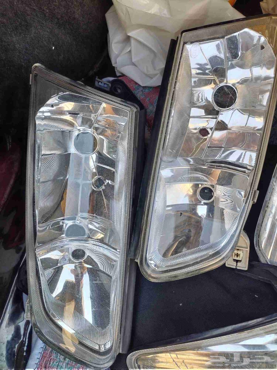 لمبات كامري ب 100 ريال مجموع المصورين كامل لمبات اصلي64467634453377112