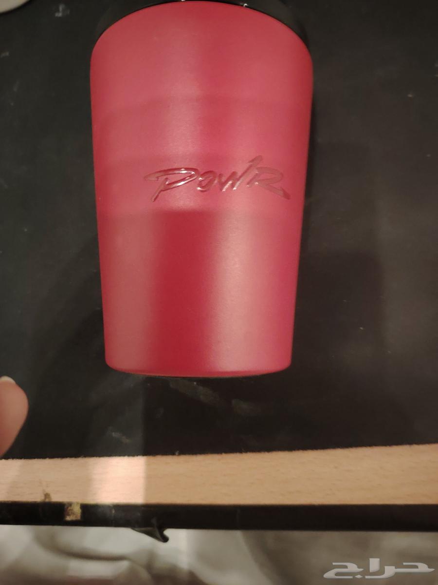 مق هاف مليون الأحمر نسخه باور64466656322178110