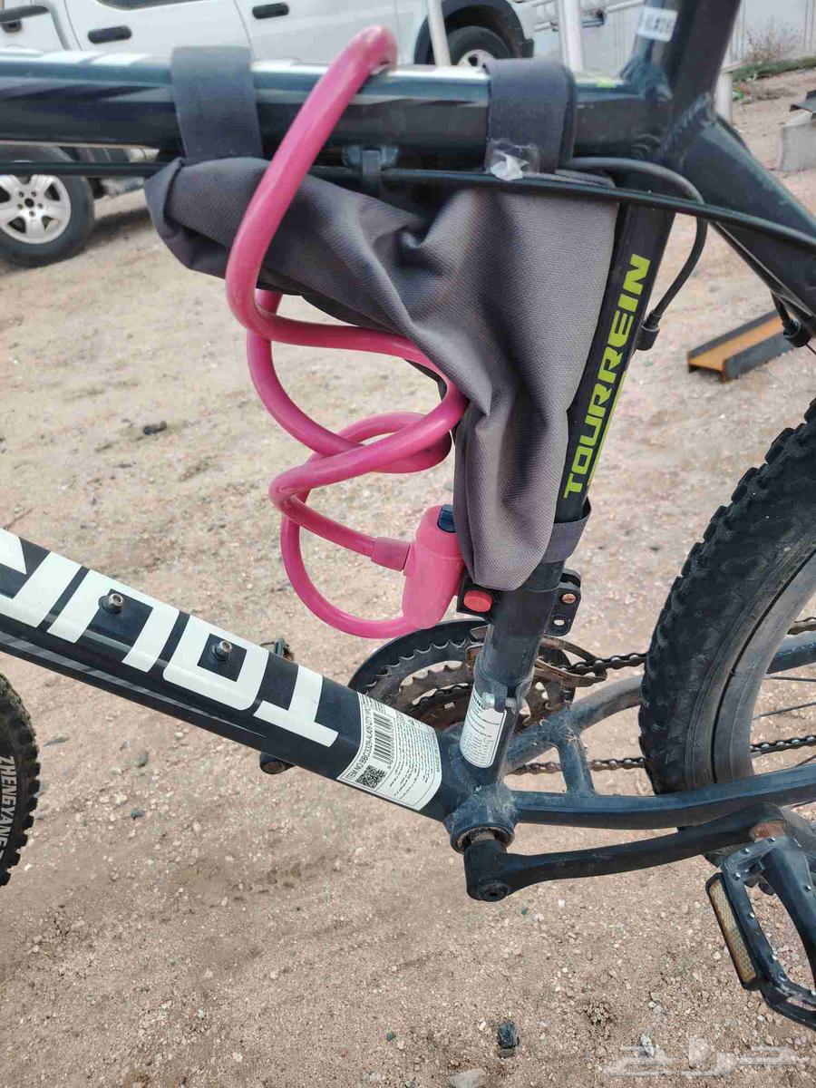 دراجة جبلية64469085071489113