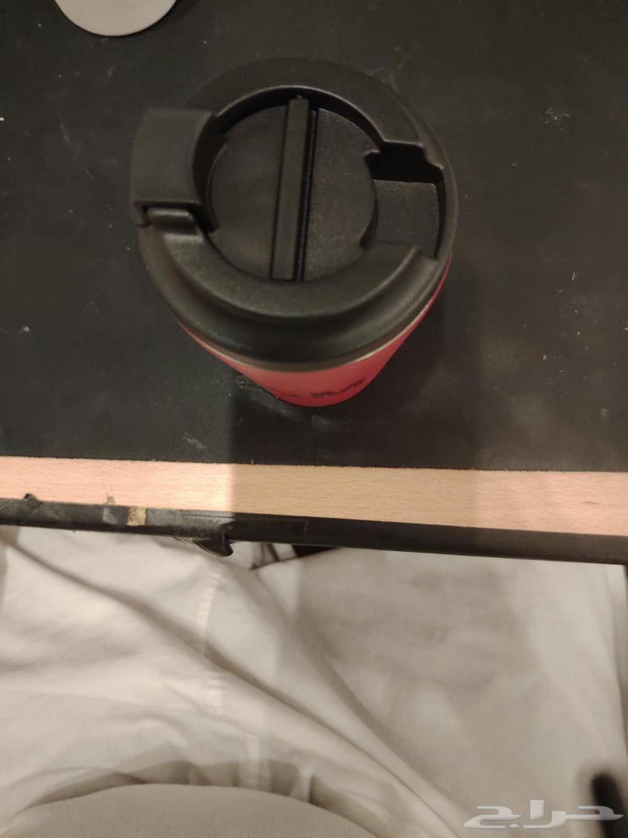 مق هاف مليون الأحمر نسخه باور64466656322178112