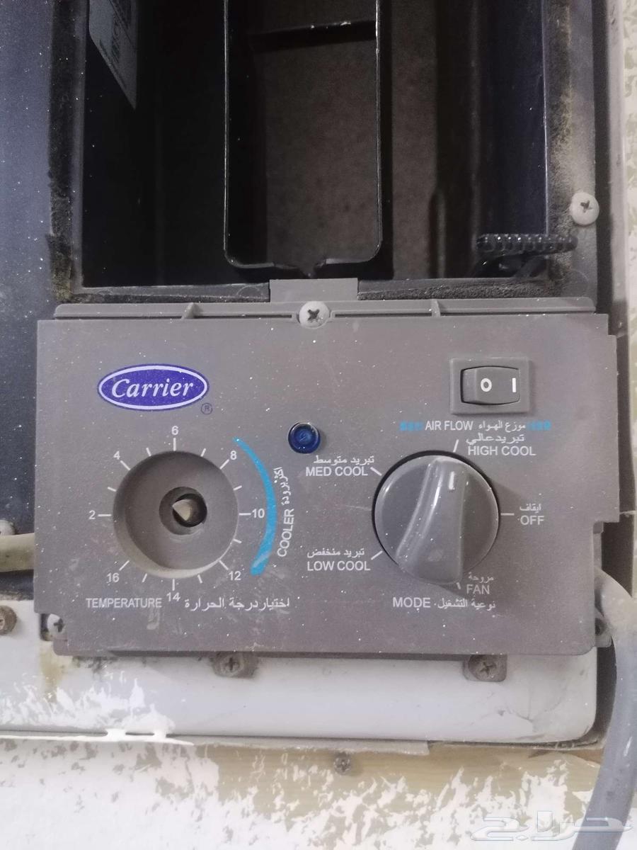 مكيفين للبيع64465996652161113