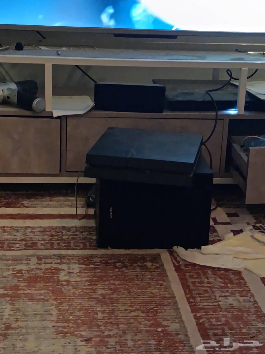 للبيع لاعلى سومة64470155027971111