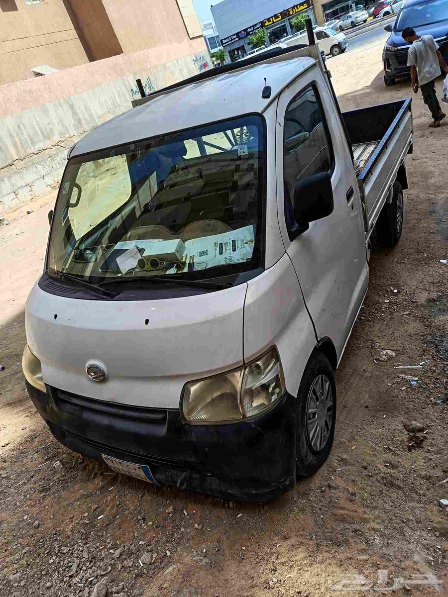 Jeddah Al-Samer area sightseeing car64145700167811110