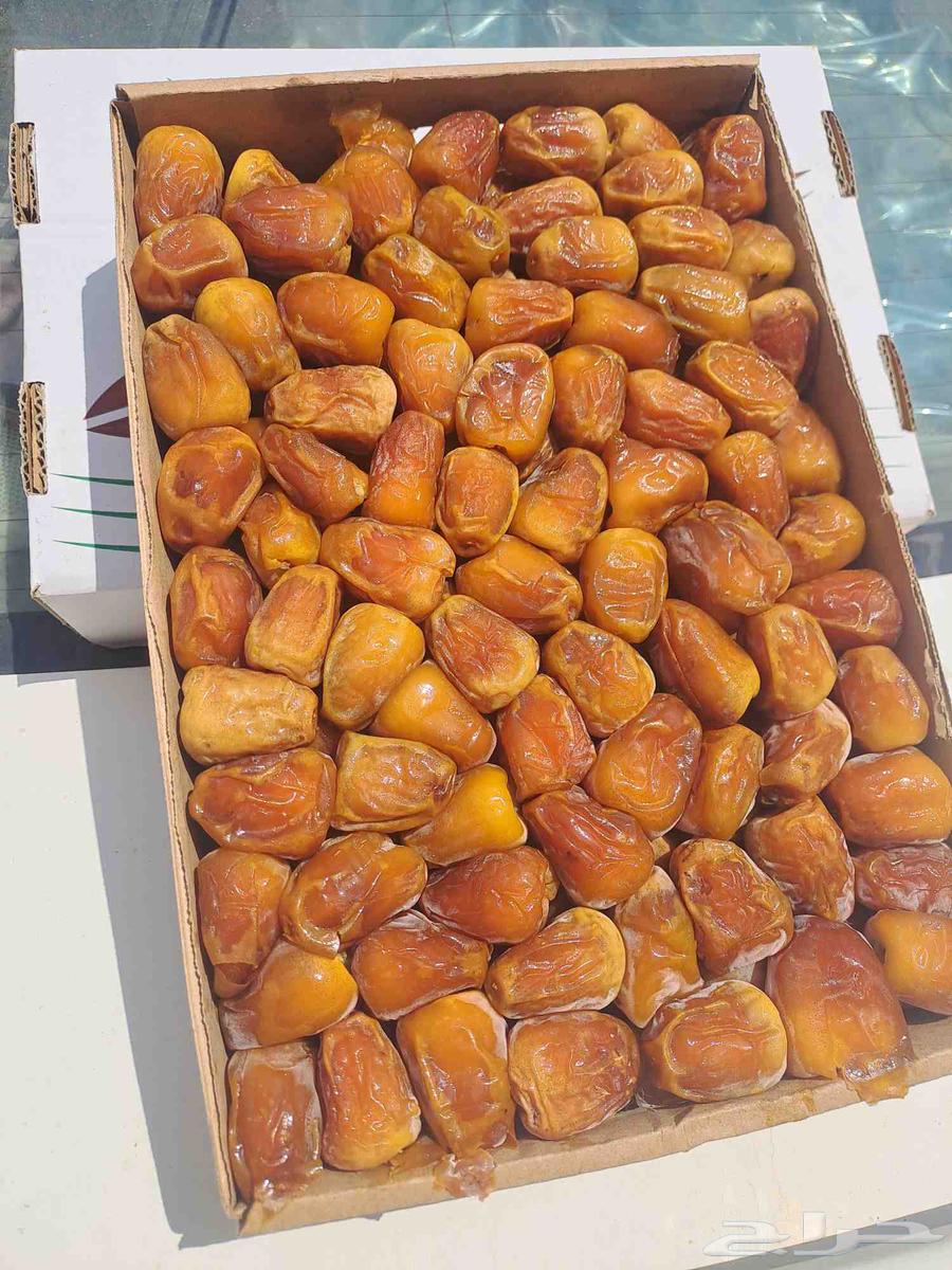 جلكسي فاخر الكرتون 3كيلو ب40 ريال 3 كراتين ب110 ريال64468801221251110