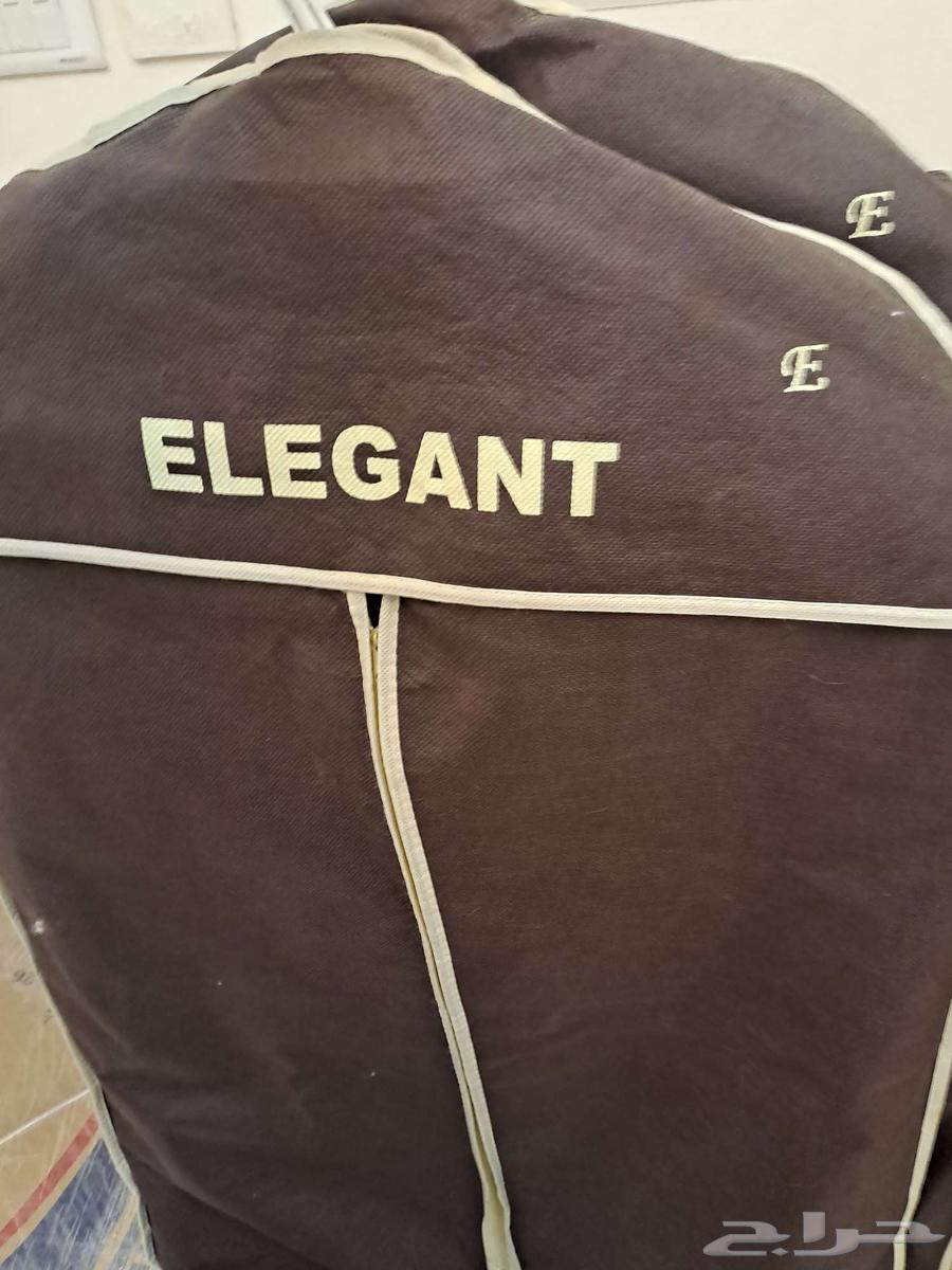 بدلتين رجالي جديد مقاس 54.اب 15064470086695043112