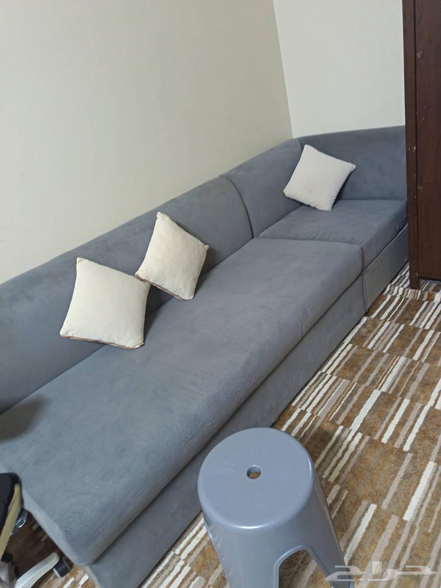 كنب للبيع64470828391299110