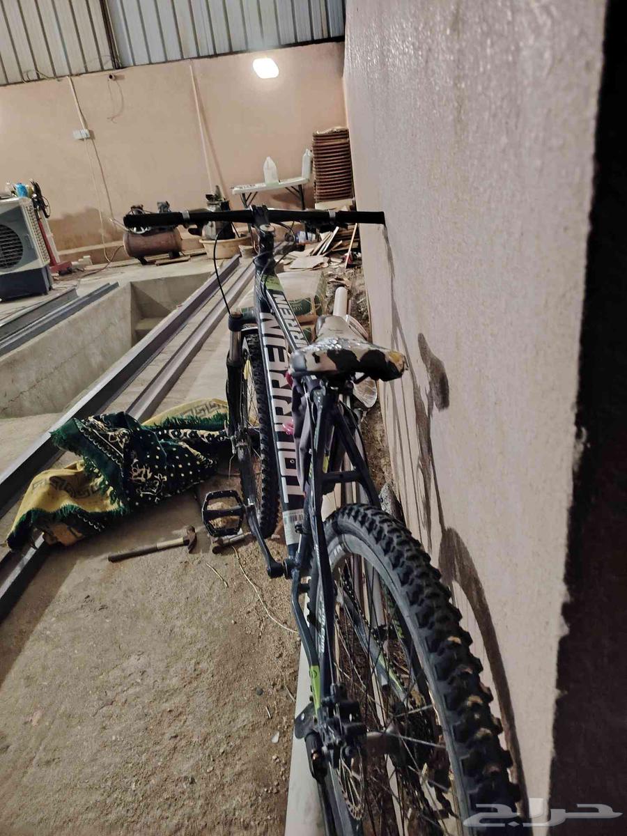 دراجة جبلية64469085071489114