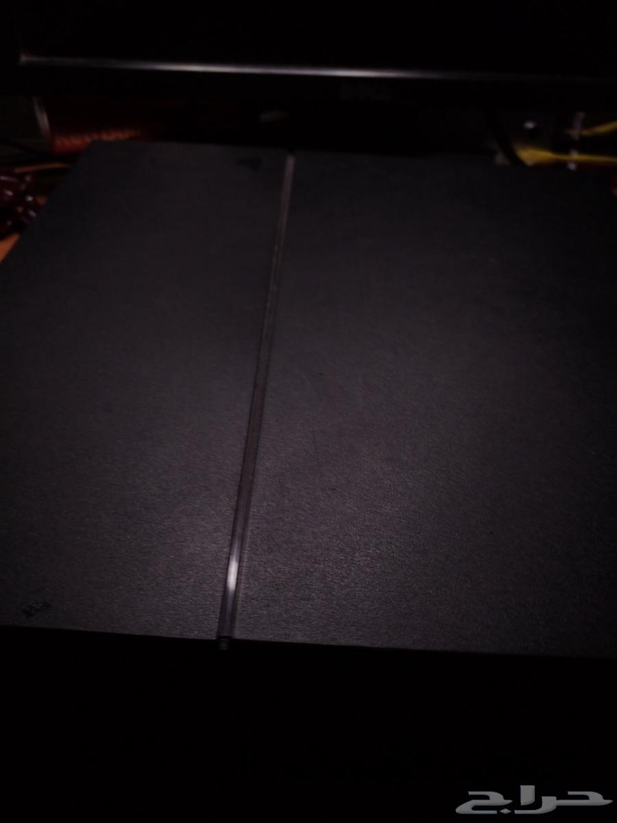 PS4 for sale, never opened, one terabyte for urgent sale64468580531586110