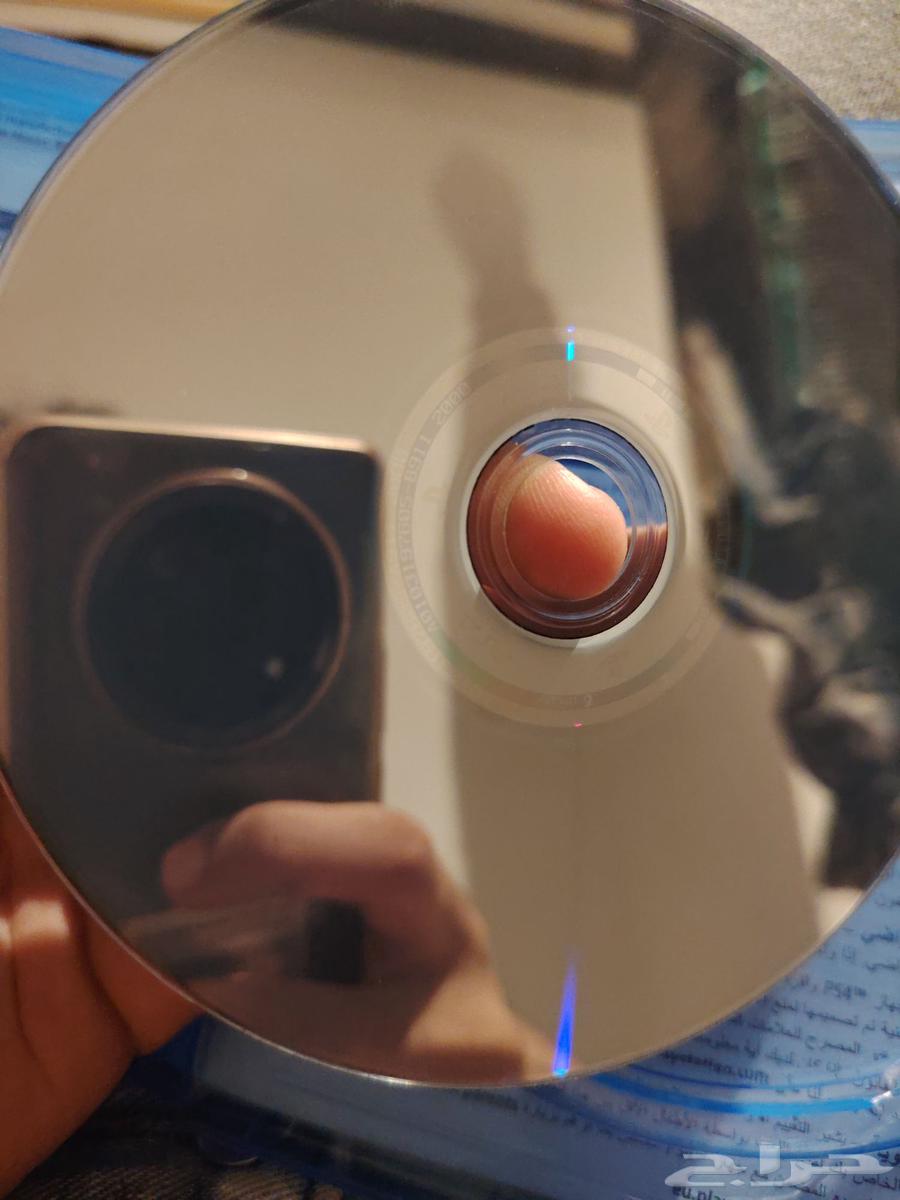 شريط call of duty modern warfare للبيع وا استبدال64471102687618112