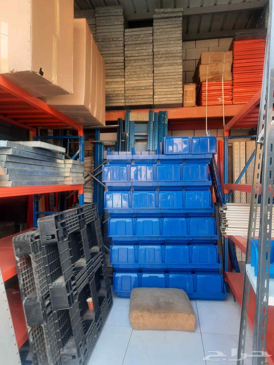 Selling and buying all types of shelves, disassembly and assembly of various shelf types64414382012289112