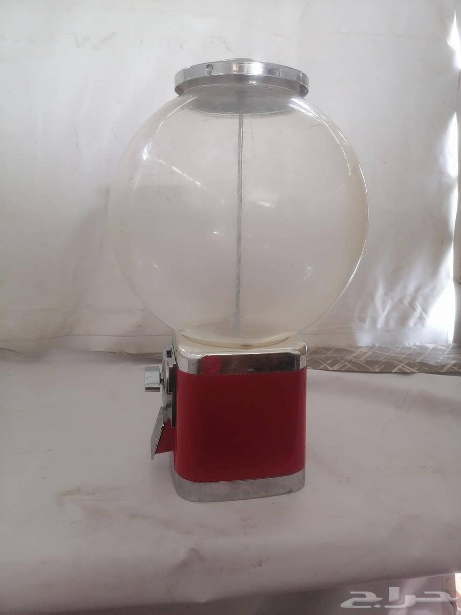 مكينته لبان للبيع64465451565571112