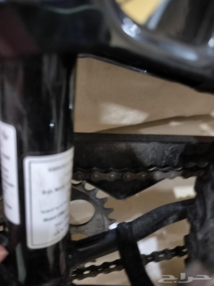 Bicycle size 1664469348758401114