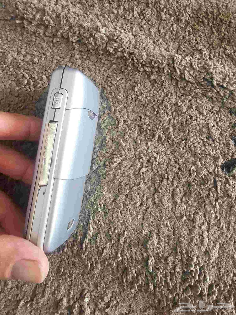 جوال نوكيا الشيطان64465772953601114