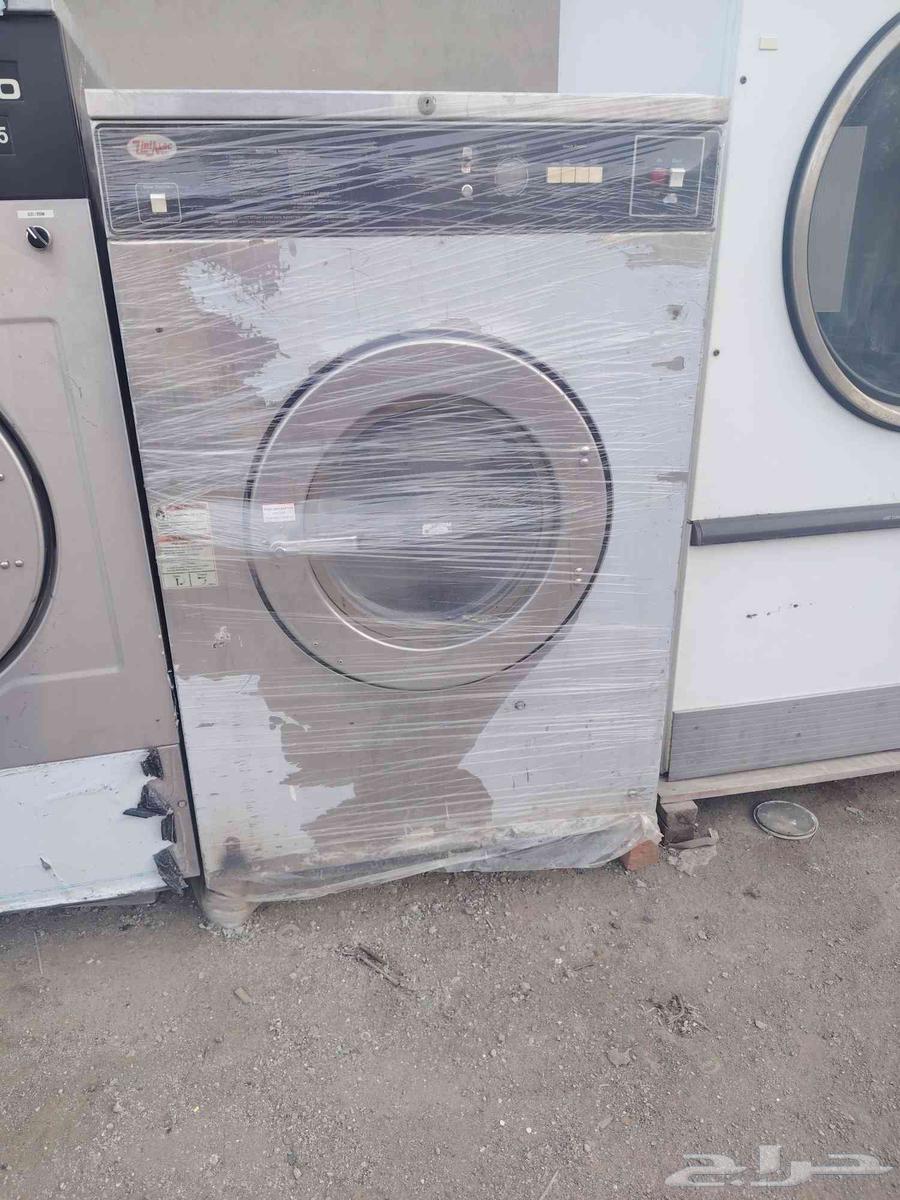 معدات واغراض ادوات مغسلة ملابس للبيع64464717106819113