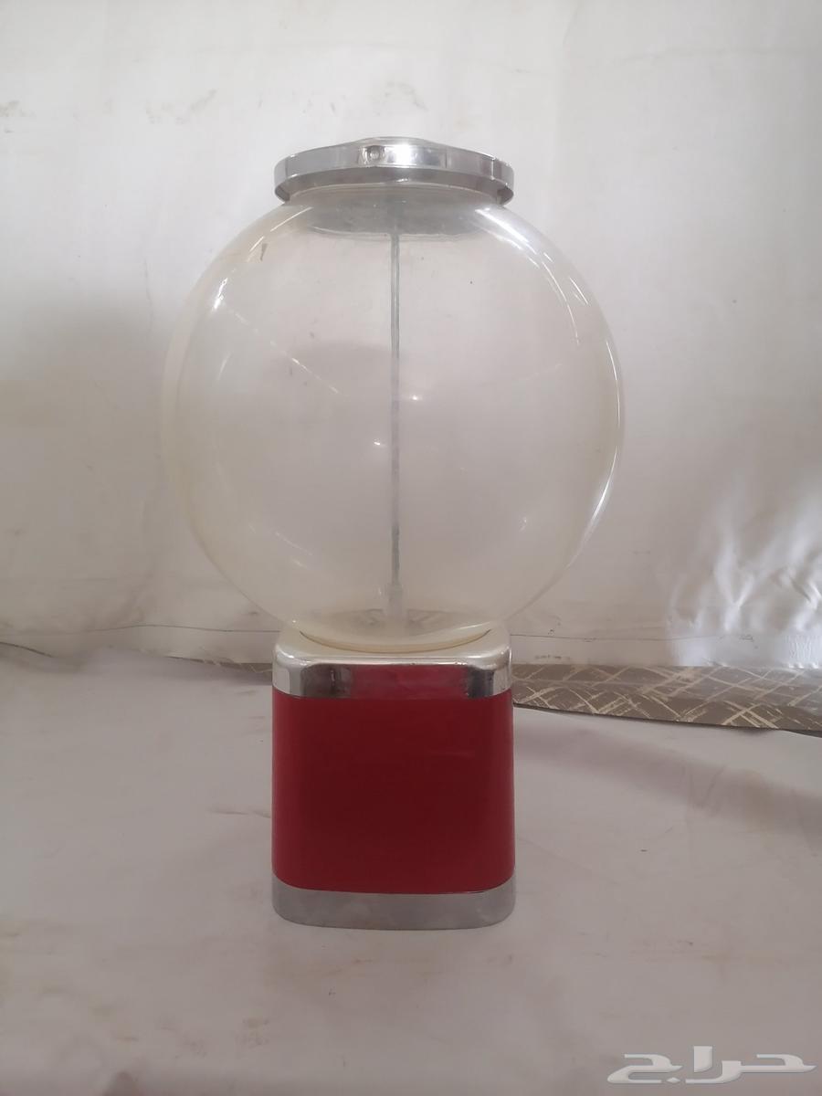 مكينته لبان للبيع64465451565571110