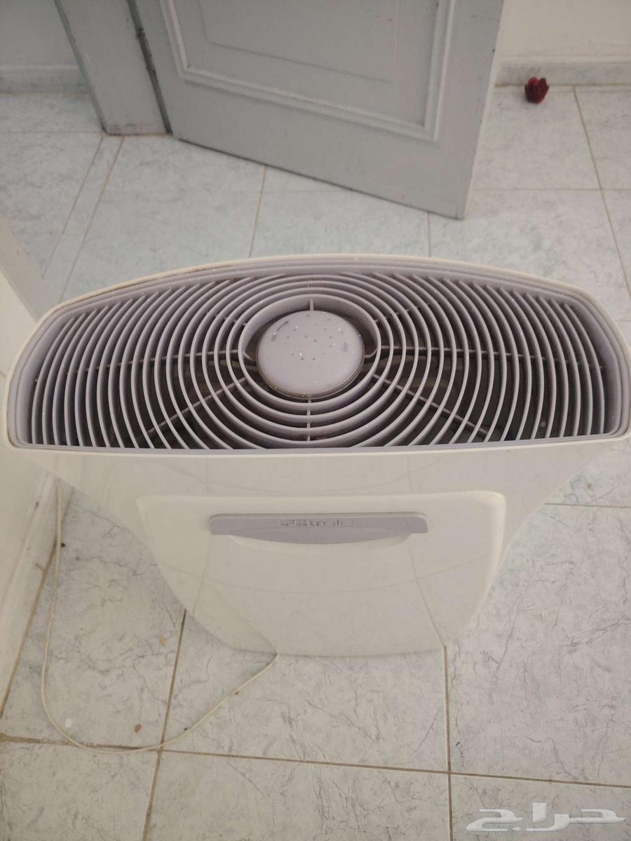 Fresh and fragrant air conditioner 20064467830237315110