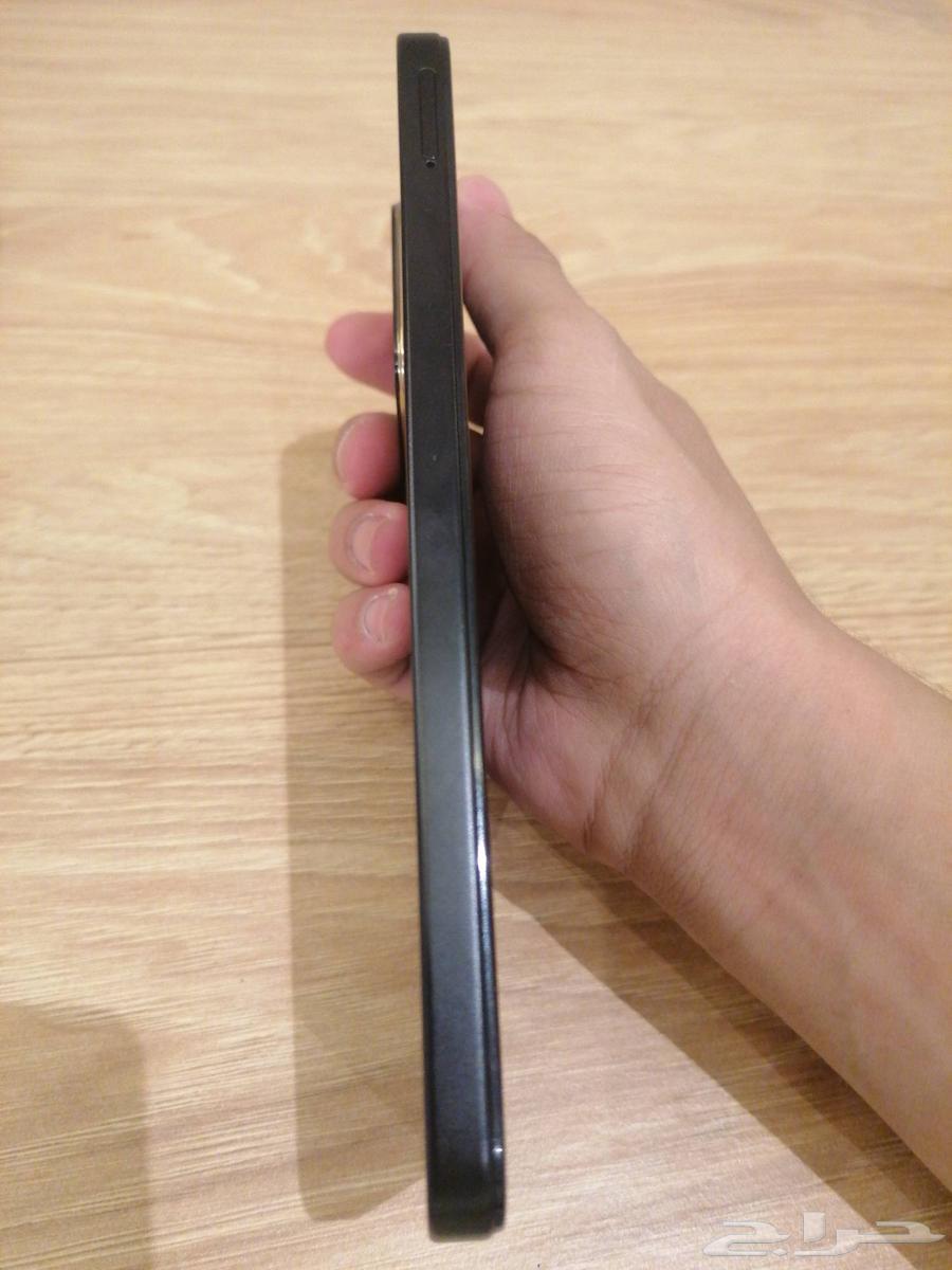 هونر اكس 7 سي جديد م كمل يوم اسبوع عندي عل السوم64464930434945113