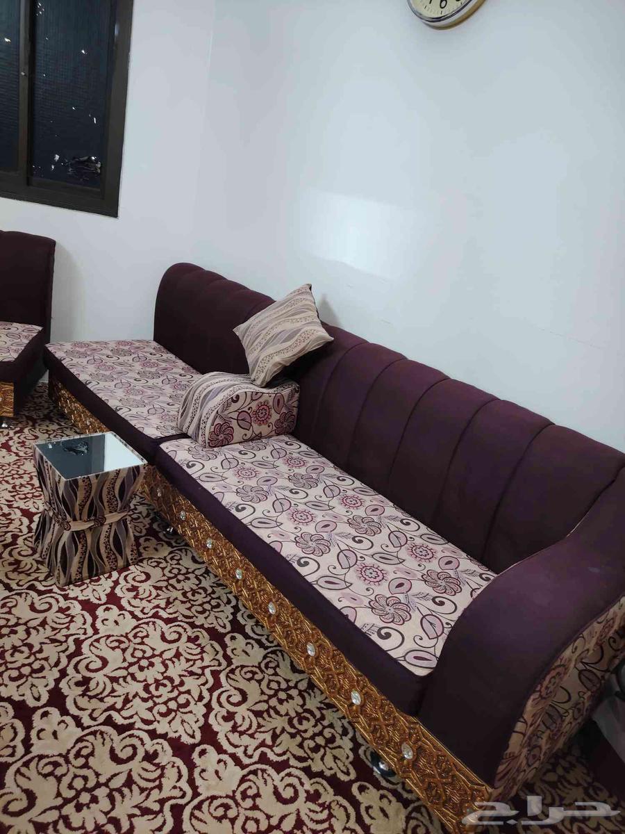 كنب للبيع64466067245058111