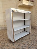 دولاب عزبه خارجي64469976408706113