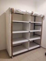 دولاب عزبه خارجي64469976408706112