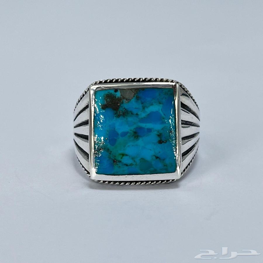 عرض اليوم الوطني سعر خيالي64470759382401114