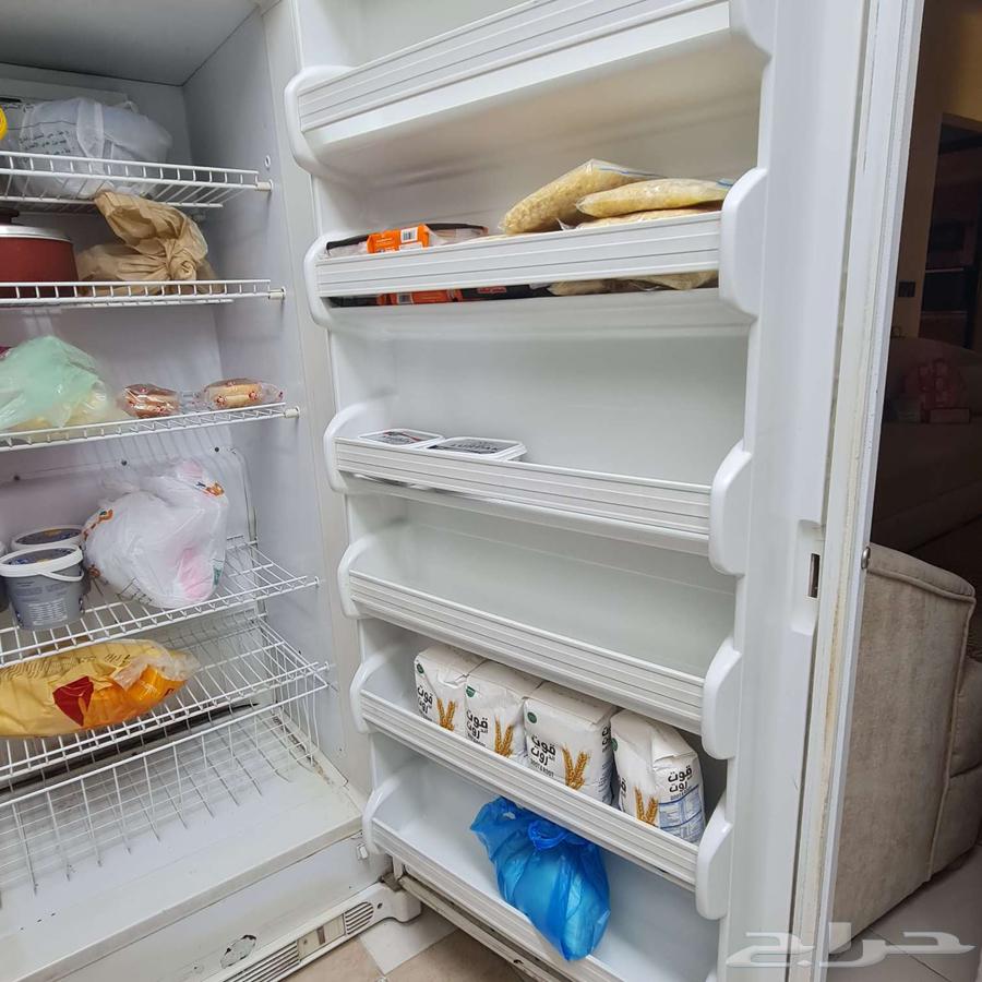 الفريزر وستنجهاوس قدم2164471279754625111