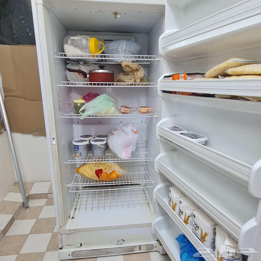 الفريزر وستنجهاوس قدم2164471279754625112