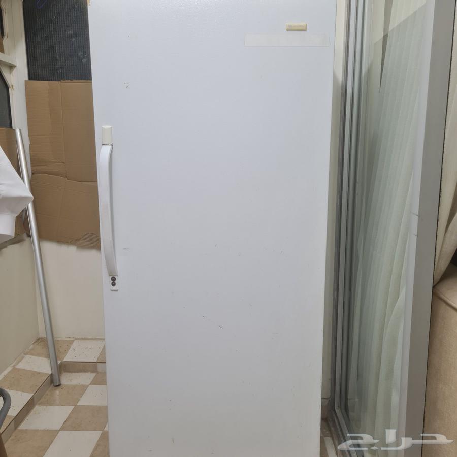 الفريزر وستنجهاوس قدم2164471279754625114