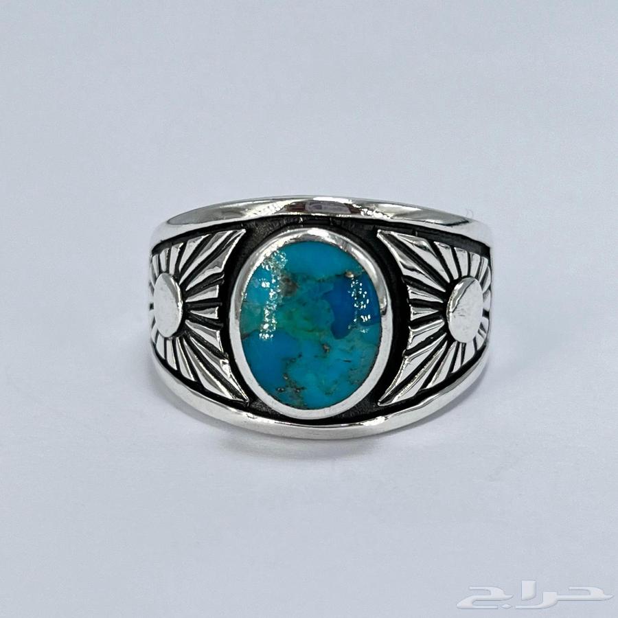 عرض اليوم الوطني سعر خيالي64470759382401112