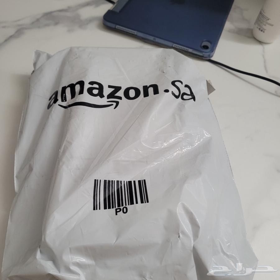 Camera - camera X3 360 insta64466291584771110