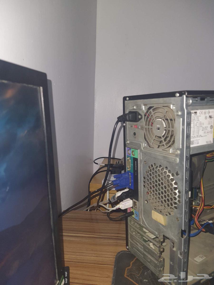 كمبيوتر للبيع64471266052993113