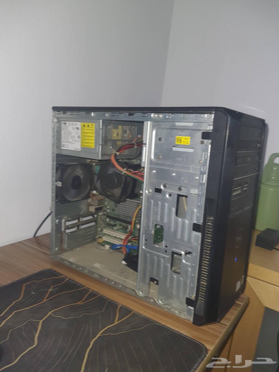كمبيوتر للبيع64471266052993110
