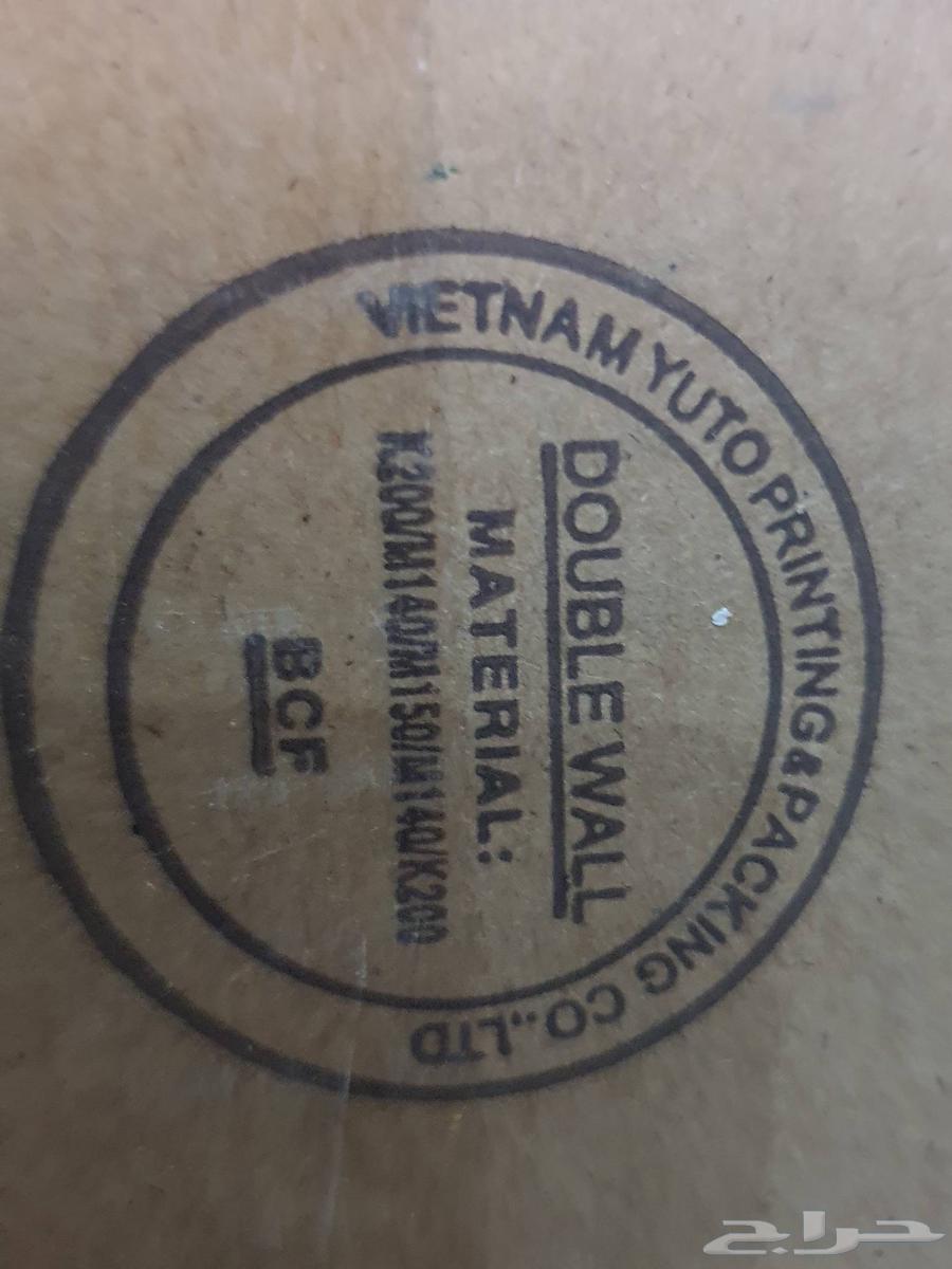 شاشة سوني برافيا سمارت64414130721155112