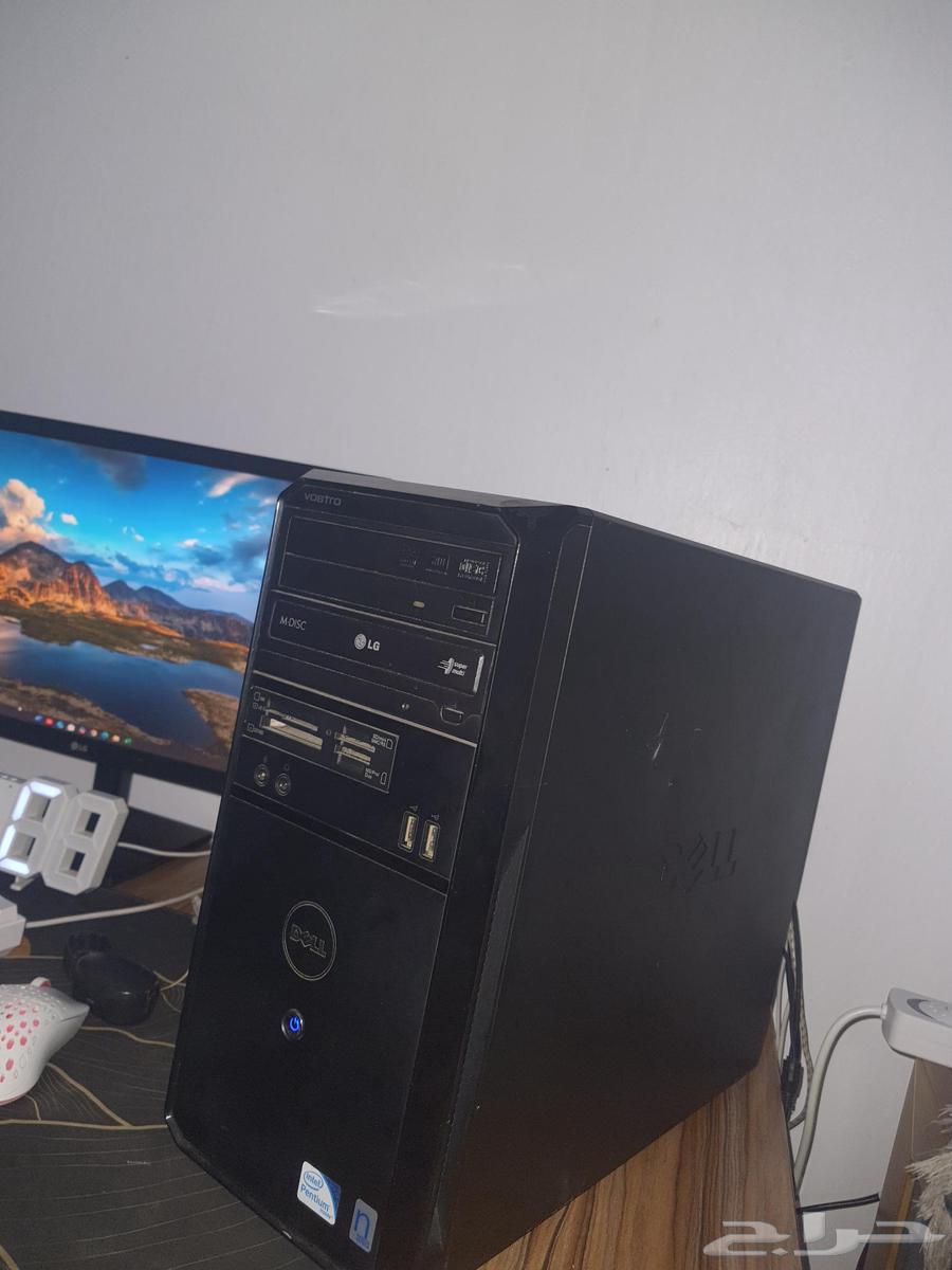 كمبيوتر للبيع64471266052993112