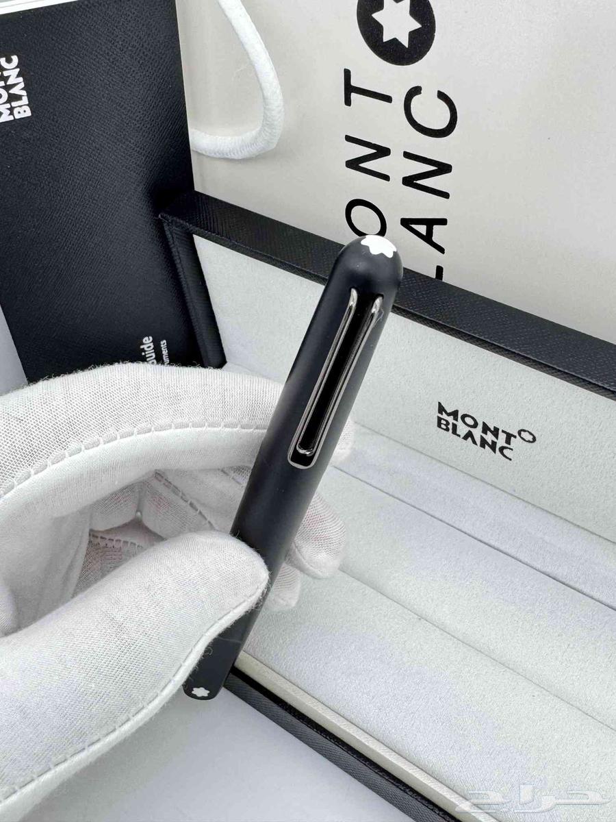 أقلام مونت بلانك64471389116035112