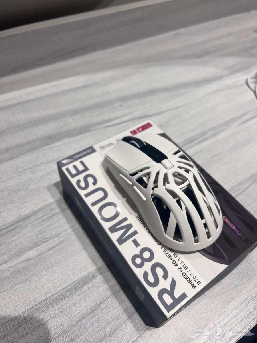 RS8-MOUSE64468815596162111