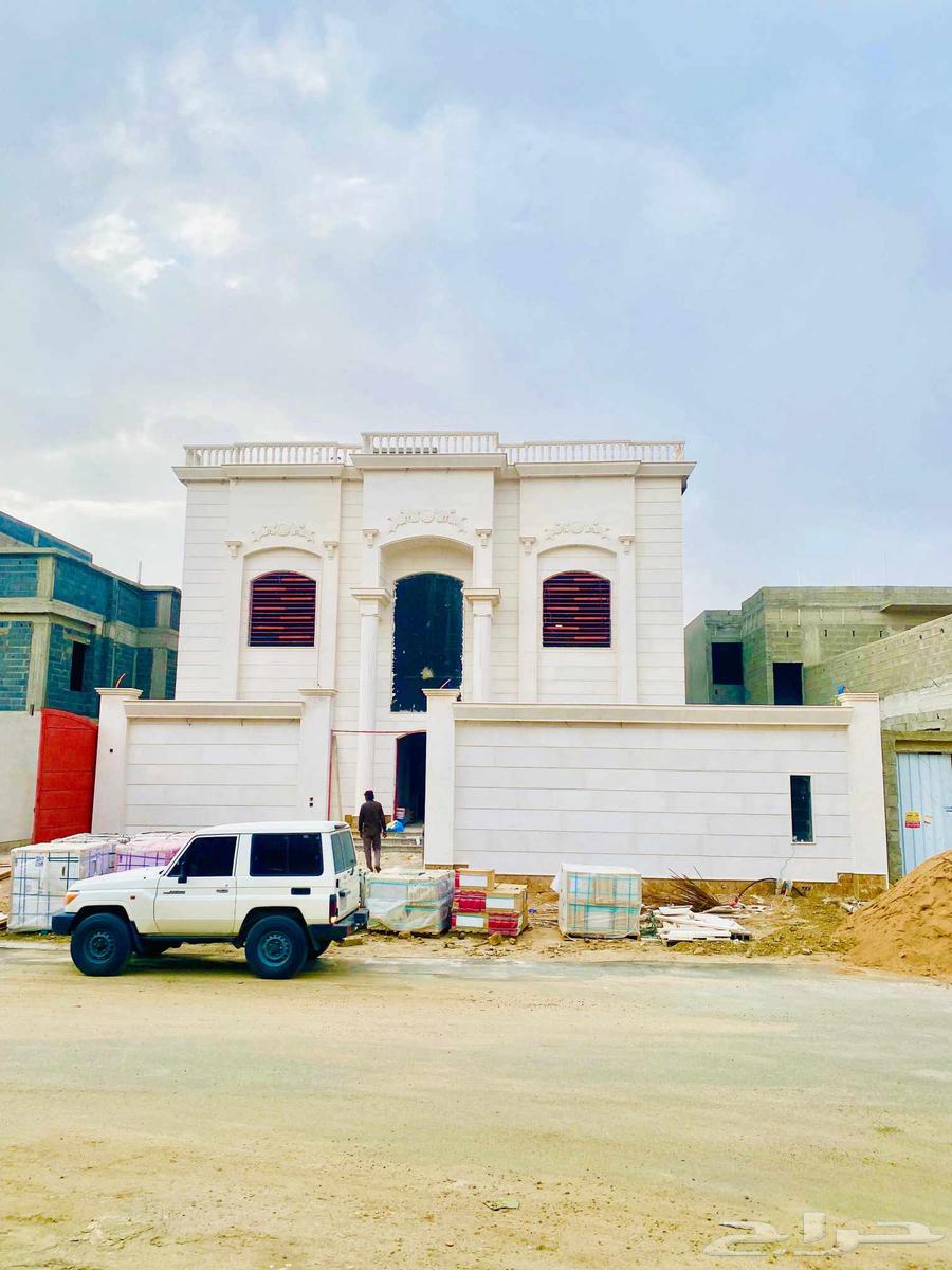 توريد تر يب حجر رياض ابيت خشبي خجر بيت نيساح64470579927041114