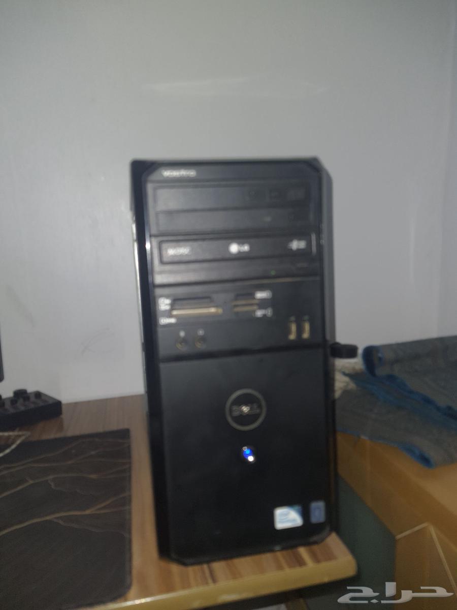 كمبيوتر للبيع64471266052993111