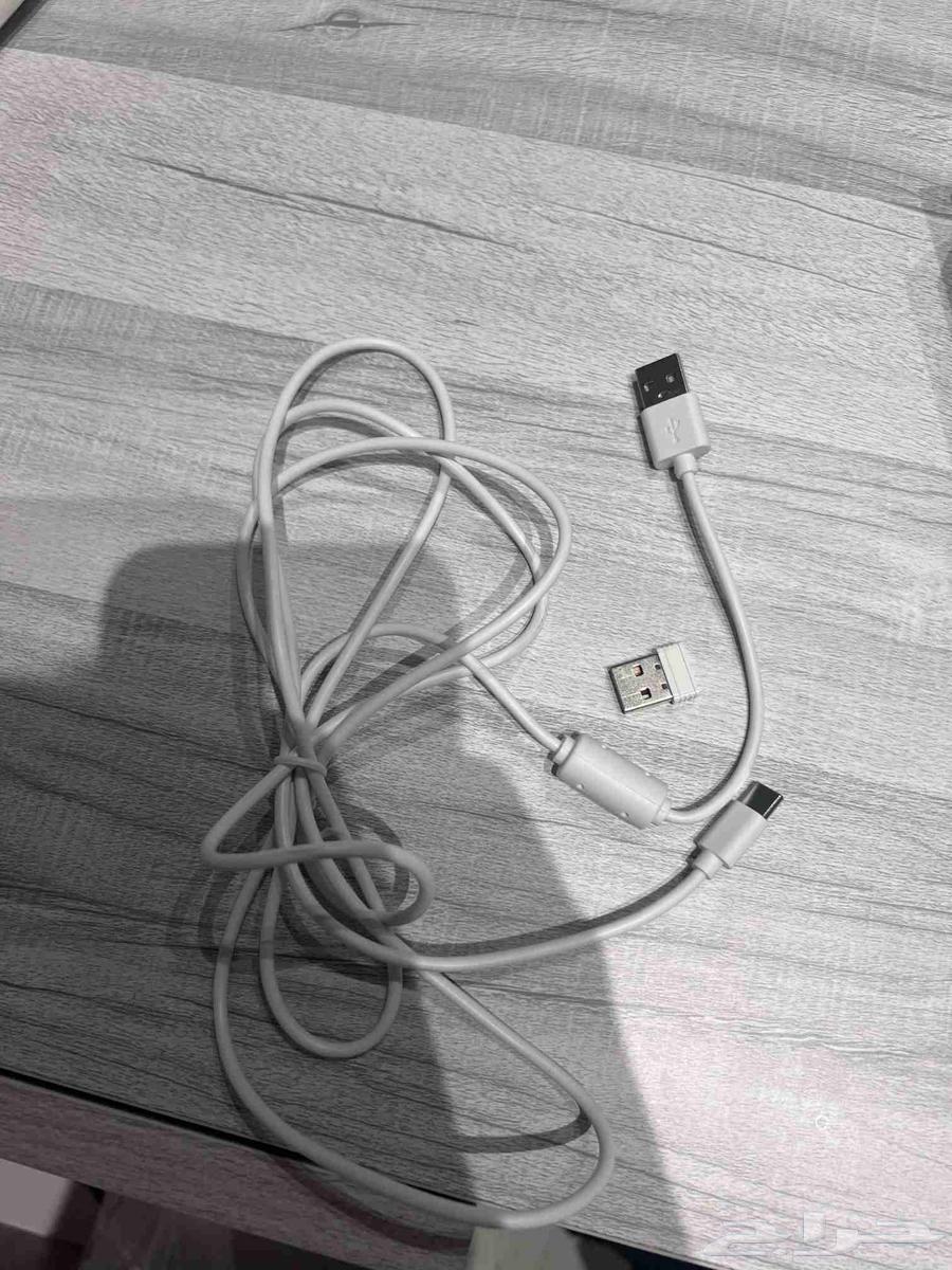 RS8-MOUSE64468815596162110