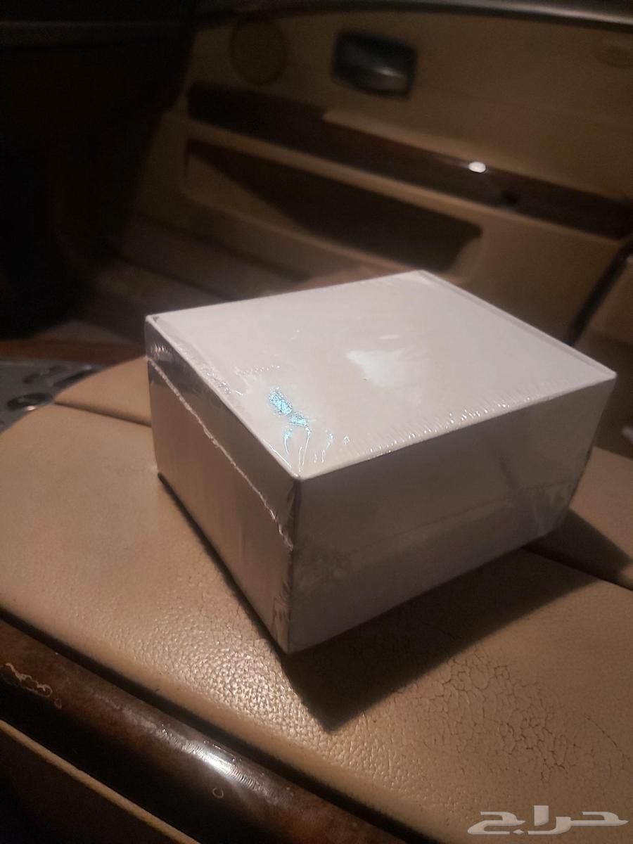 250 بطاقة موبايلي 20 رصيد للبيع64469334716291111